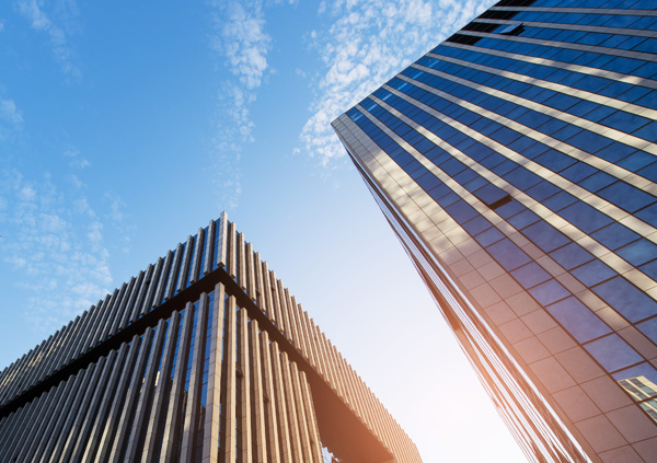 耐磨钢板、淄川中群、淄川耐磨钢板、耐候钢板加工、耐磨板NM450、nm500耐磨钢板、耐候钢板加工、锅炉容器、堆焊耐磨板。